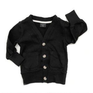 Little Bipsy - Poshmark